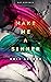 Make me a Sinner (German Edition)
