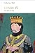 Henry IV (Penguin Monarchs)...