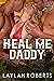 Heal Me Daddy (Montana Dadd...