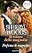 Profumo di magnolia by Sherryl Woods