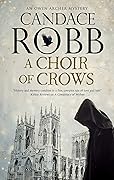 A Choir of Crows