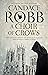 A Choir of Crows by Candace Robb