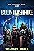 Counterstrike: The Separatist Wars Book 2