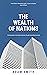 The Wealth of Nations - Adam Smith