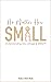 No Matter How Small: Understanding Miscarriage and Stillbirth (Resources on Faith, Sickness, Grief and Doubt Book 4)