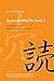 Remembering the Kanji 2: A Systematic Guide to Reading Japanese Characters