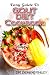 Easy Guide To Gout Diet Coo...