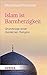 Islam ist Barmherzigkeit (German Edition)
