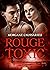 Rouge Toxic