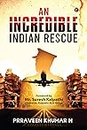 An Incredible Ind...