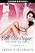 Call Me Sugar: An MMF Menage (Sugar & Sin, #1)