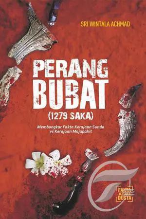 Perang Bubat (1279 Saka)