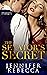 The Senator's Secret (Presi...