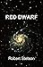 RED DWARF by Robert Stetson