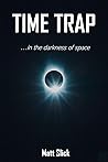 Time Trap