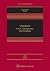 Evidence: Cases, Commentary, and Problems (Aspen Casebook Series)