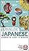 15-Minute Japanese: Learn in just 12 weeks (DK 15-Minute Language Learning)