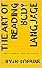 The Art Of Reading Body Lan...
