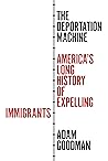 The Deportation M...