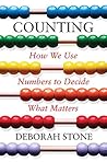 Counting: How We ...