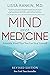 Mind Over Medicine: Scienti...