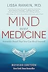 Mind Over Medicin...
