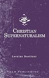 Christian Superna...