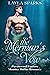 The Merman's Vow (Desires o...
