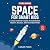 Space by Carlos Pazos