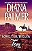 Long, Tall Texans - Tom (novella)