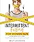 Intermittent Fasting for Wo...