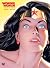 Wonder Woman by Paul Dini Wonder Woman by Paul Dini