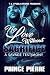 No Love Without Sacrifice: ...