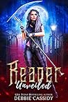 Reaper Unveiled by Debbie  Cassidy