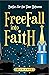 Freefall into Faith: Battle...