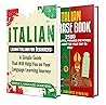 Learn Italian: A ...