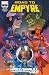 Road to Empyre: The Kree/Sk...