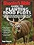 Shooter's Bible Guide to Planting Food Plots: A Comprehensive Handbook on Summer, Fall, and Winter Crops To Attract Deer to Your Property
