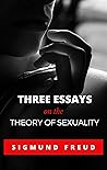 Three Essays on t...