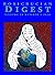 Rosicrucian Digest Volume 9...