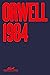 1984 - Edição especial by George Orwell