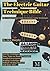 The Electric Guitar Techniq...