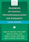 Handbook of Clini...
