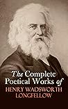 The Complete Poet...