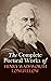 The Complete Poetical Works of Henry Wadsworth Longfellow