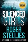Silenced Girls