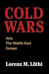 Cold Wars: Asia, ...