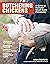 Butchering Chickens: A Guide to Humane, Small-Scale Processing