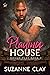 Playing House (Rough Play #2)