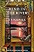 A Bend in the River (Picador Classic)